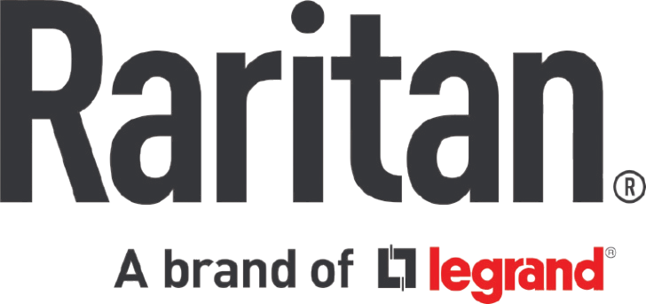 Raritan