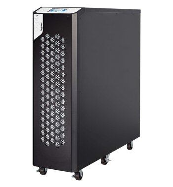 Keor Compact UPS