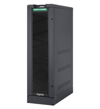 Keor T EVO UPS