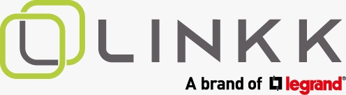 LINK