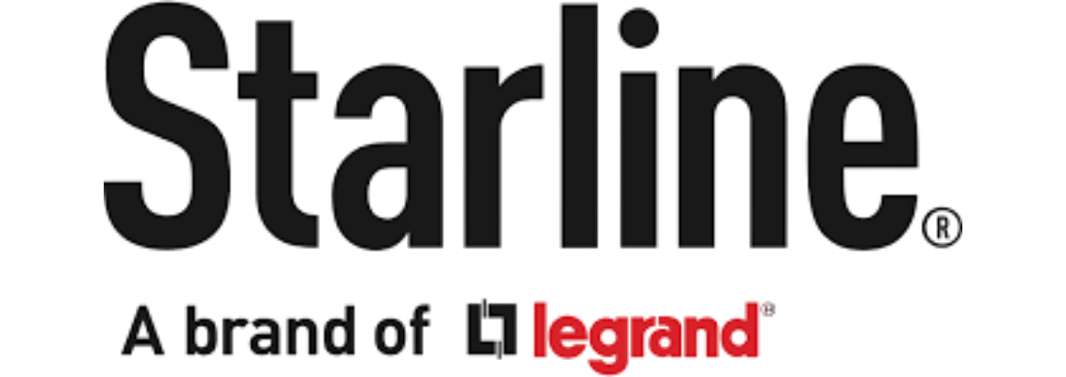 Starline