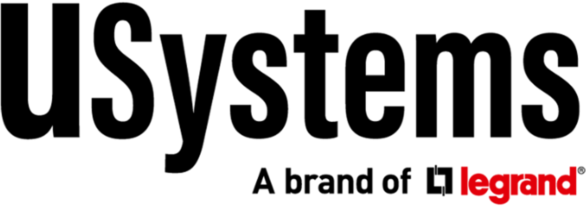 USystems